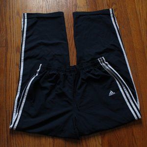 Adidas Track Pants